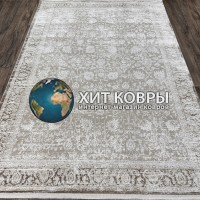 Турецкий ковер Marrakech 31878 Бежевый
